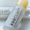 Egg Clinic Saejuran Fast Glow Care PDRN Repair Cream Mist