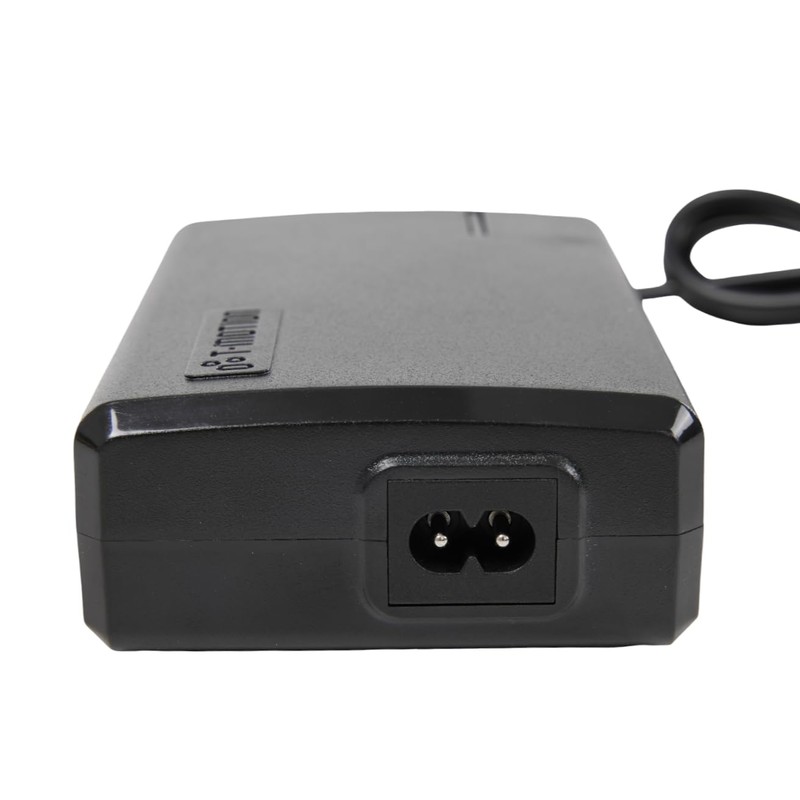 Hommoat Recliner Linear Actuator Power Supply, TiMOTION TP2 TP2P IP20,