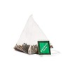 Birchall Tea Bags, Darjeeling Herbal Tea Gift Set, Black Tea