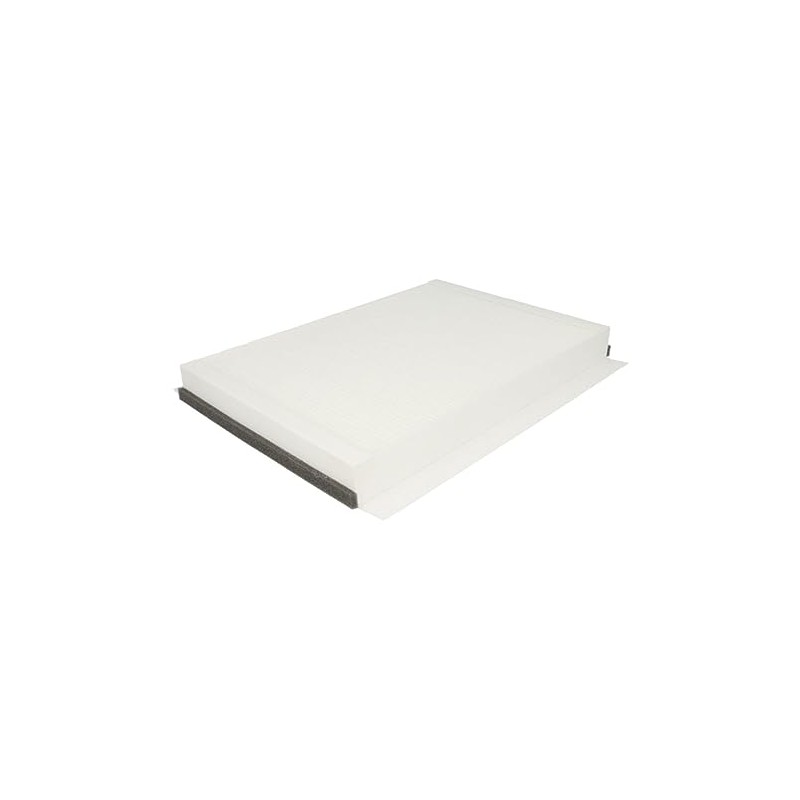 FILTRON K1288 Heating