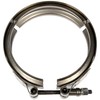 Dorman 674-7030 Exhaust Clamp Compatible with Select Volvo Models