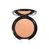 Polvo Compacto Bissú para Rostro 12 Softan Mate