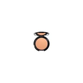 Polvo Compacto Bissú para Rostro 12 Softan Mate