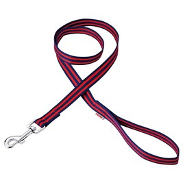 ペティオ (Petio) メリカジ ストライプリード ネイビー 小型犬用 S サイズ