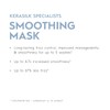 Kerasilk Smoothing Mask for Frizzy Hair, Vegan Formula, 200ml