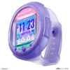 Tamagotchi Smart Anniversary Party Set (Ages 6+)