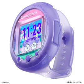 Tamagotchi Smart Anniversary Party Set (Ages 6+)