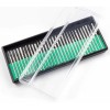 Set De 30 Puntas Para Drill,pulidor.manicure.dama