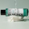 SOME BY MI AHA BHA PHA 30 Days Miracle Toner
