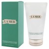 The Essence Foaming Cleanser by La Mer for Women -