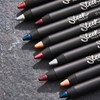 Lifeproof Kohl Eyeliner Part Time Lover Sleek
