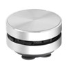 ASHATA Bluetooth Bone Conduction Speaker, Real Wireless Speaker, Portable Stereo