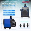 JAJALE 1060 GPH Submersible Water Pump Ultra Quiet for Pond,Aquarium,Fish