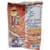 Lucas Miguelito Lollipop - Raqueta Enchilada Miguelito 40 ct