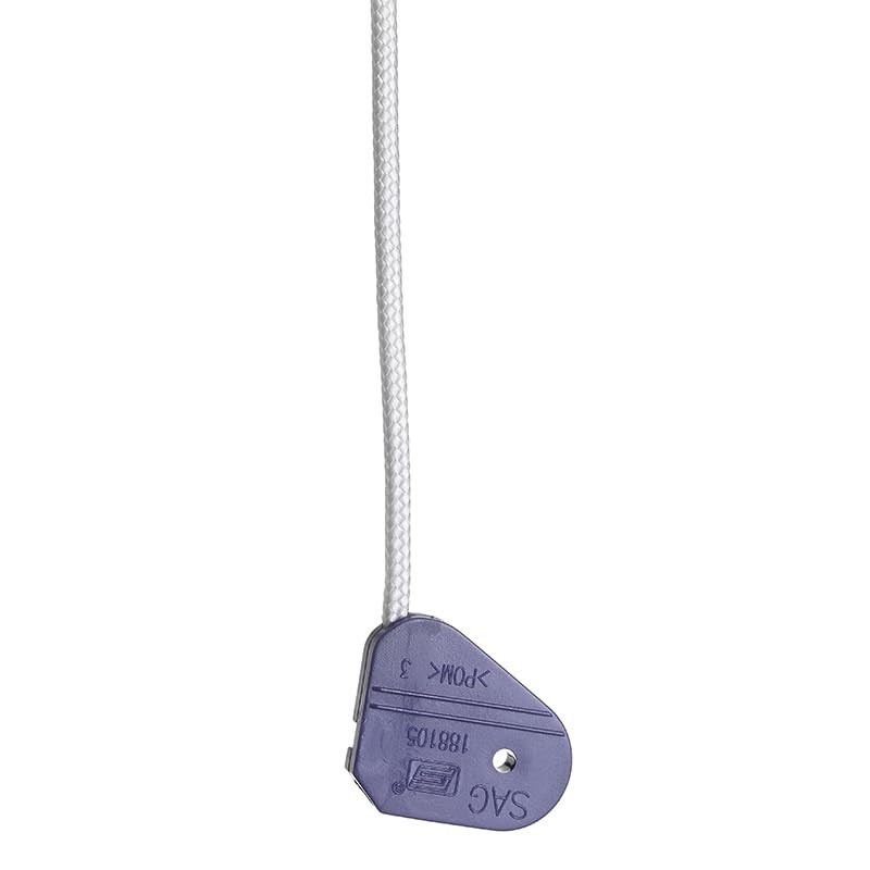 Masterpart Door Hinge Rope Cable Cord To Fit Beko Dishwashers