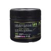 ​SFB Laboratoires Carbo 2000 - Vegetable Charcoal, Super Activated Granules