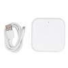 Smart Gateway Work, Fernbedienung Wireless Keyless G2 Gateway DC 5V