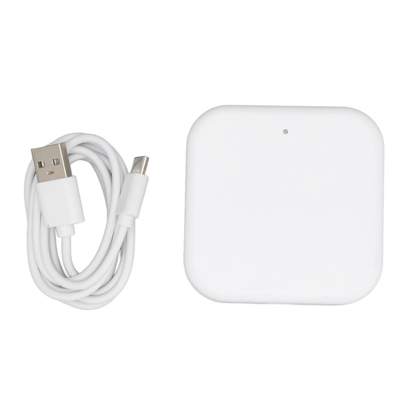 Smart Gateway Work, Fernbedienung Wireless Keyless G2 Gateway DC 5V