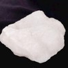 Druzy Quartz Crystal Cluster – 0.43 lbs | Healing Crystal,