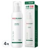 Dr.G Red Blemish for Men Soothing All-in-One, 200ml, 4 pcs. / 닥터지 레드 블레미쉬 포 맨 진정 올인원, 200ml, 4개