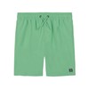 Billabong Boys' Layback 4-Way Stretch Swim Trunks with UPF 50+