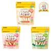Believe Kuchidokake Komebo Green Sprouts 0.9 oz (25 g)