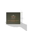 Harney & Sons Tea Hot Cinn Spice 50 Bg, Pack