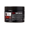 RED by Kiss X Bow Wow Styler Fixer Twist Curl