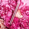 Clarins Mascara Wonder Perfect 4D 01 Black for Women