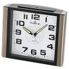 Dugena Quarz Wecker - Watch