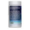 Natural Vitality Cápsulas Dormir Tranquilo