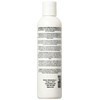 Naked Moisture Repair Shampoo 8oz