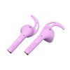 Defunc True Sport Wireless Earbuds, Pink