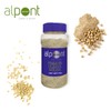 Alpont Pimienta blanca molida, 310 g