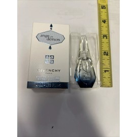 Givenchy Ange ou Demon Tender  Givenchy  Eau De Toilette Minature 4ml / 0.13 oz