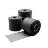 d3 Foam Underwrap 70mm x 27m Pre-Tape Wrap Black (3