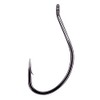 Gamakatsu Hook Worm 39 - Dropshot Fishing Hooks for Drop