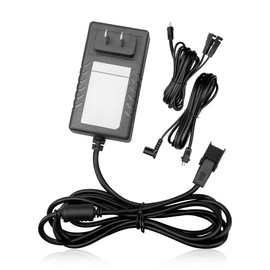 2 Pin 29V 2A Universal Recliner Power Supply, AC/DC Wall Plug-in Recliner Power Adapter Fit for OKIN Limoss Ashley Tranquil Lift Chair Sofa Electric Recliner Standing Desk Replace ZBHWX-A290020A