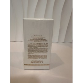 Estee Lauder RADIANT MIRAGE Eau De Parfum, Large Size 3.4oz/100mL, New in Box