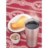 Thermos Vacuum Insulated Tumbler