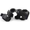 Knee Support Brace Adjustable Knee Joint Splint Arthritis Varus Valgus