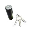 U9HP40 (77HP) Replacement Cylinder (1 piece)