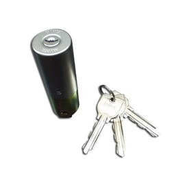 U9HP40 (77HP) Replacement Cylinder (1 piece)