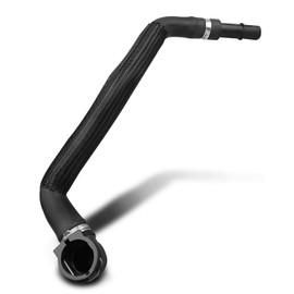 HVAC Heater Hose Fit for Chrysler 200 2015-2017 Cherokee 2014-2018, Heater Hose Connector Replace 68104972AA 53107665 52014624AA