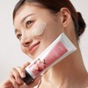 Flu Plu Body Scrub Original 200g + Peeling Gel Peach