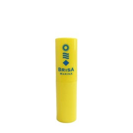 BRISA MARINA Z-0CBM0016200 Sunscreen UV Lip (Clear) 0.1 oz (3 g) [SPF32 PA+++] No Variation Required
