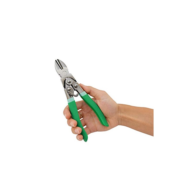 Westcott 16698 Compound Action Craft Pliers