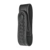 Hero's Pride AirTek Handcuff Strap, Law Enforcement Standard Issue, Basket