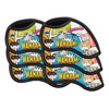DULLY NA CAT DN-IC02 DALINA CAT IRON COVER SET OF