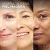 L´Oreal S.E.Per.Gold.Age Noche